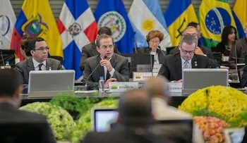 RD recibe hoy la presidencia  Pro Témpore  de la CELAC