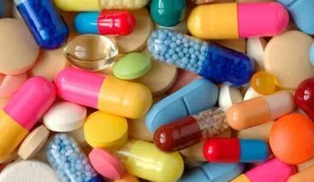  Ministerio de SP identifica lotes medicamentos valsartán con impureza 