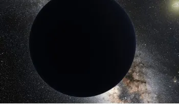 NUEVO PLANETA: científicos hablan de un inmenso cuerpo celeste en el sistema solar