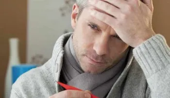 7 señales y síntomas que no se pueden ignorar