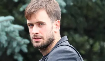 Miembro de Pussy Riot habría sido envenenado, según médicos alemanes