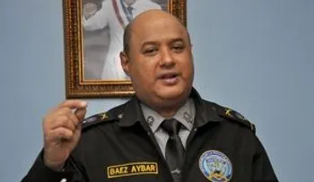 Rescatan adolescente secuestrada hace un año