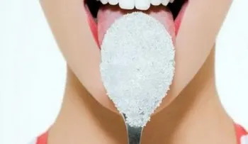 El azúcar que consumes puede hacer obesos a tus descendientes