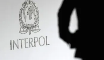 Acusan a jefe de Interpol Venezuela por narcotráfico y asociación para delinquir