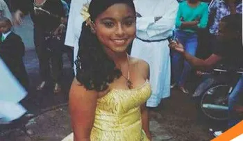 La versión del vigilante habría sido la pista para descubrir asesinos de Emely Peguero