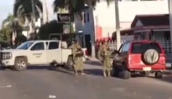 ¿Por qué el máximo temor de El Chapo es la extradición a EE.UU.?