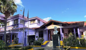 PLD Aplaza Esfuerzos Concentrados e inauguración de locales