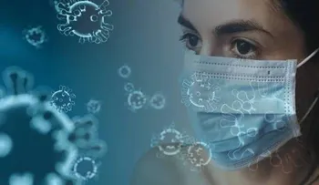 Medicamentos que recurre el MUNDO desesperado por ataque del coronavirus