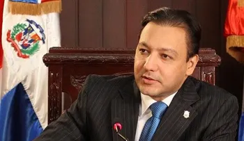Son 30 en lista de Odebrecht y Abel Martínez era uno de ellos y lo sacaron; denuncia detective privado