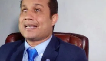 Fiscal titular se pronuncia contra problemas afectan La Altagracia
