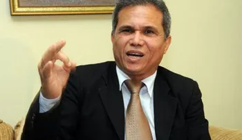 Colegio Médico Dominicano dice que DM ofreció datos que no son reales sobre pruebas por coronavirus
