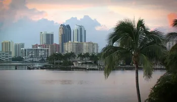 Miami es un semillero de talento latinoamericano