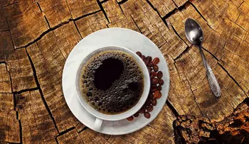 Aprende a controlar la diabetes tomando café 