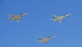 Rusia: Ejercicio militar muestra capacidad de respuesta 