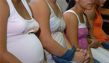 La ONU insta a autoridades dominicanas a incluir educación sexual en escuelas  