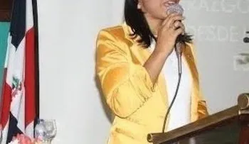 Trasladan a Santiago a exfiscal de Puerto Plata
