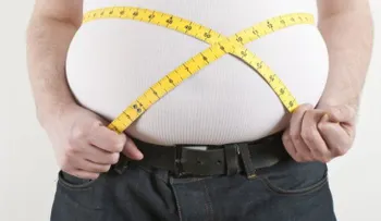 9 síntomas que te indican que podrías tener diabetes