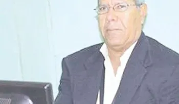 Sepultan restos del periodista Adolfo Tavárez