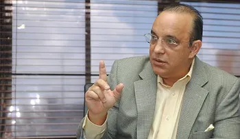Antún llama a reformistas a defender la patria