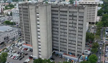 Ministerio de Interior y Policía iniciará este sábado en Cristo Rey programa de acercamiento entre Policía y la comunidad
