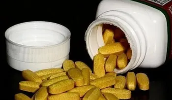 Niveles bajos de vitamina D también aumentan el riesgo de cáncer de vejiga