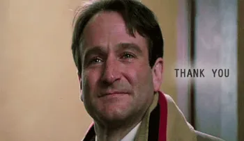 Las verdaderas razones del suicidio de Robin Williams; dicen actor estaba bajo presión financiera