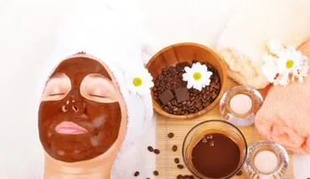 Mascarillas caseras para tener una piel perfecta