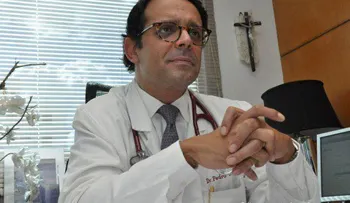 Ministerio de Defensa dispone investigación de secuestro de haitianos a médicos
