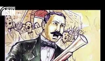 27 de Febrero: Día de la Independencia Nacional (VIDEO)