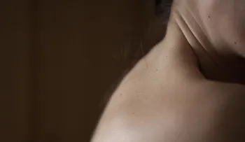 Salud: nuevos remedios para los males más comunes