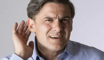 Es común perder la audición, pero es necesario establecer valores 