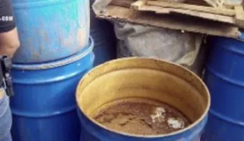  Familiares de joven que murió tras ingerir habichuelas con dulce exigen justicia 