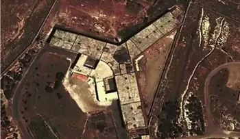 Siria: el régimen de Bashar al Assad ahorcó a 13.000 personas en cinco años en una cárcel gubernamental