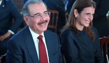 Empresarios dominicanos participarán en encuentro Sica-España