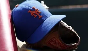 Hombre cumplirá cuatro años de prisión por falsificar firma ejecutivo de los Mets