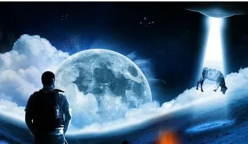 Científicos explican por qué los humanos nunca encontraremos alienígenas