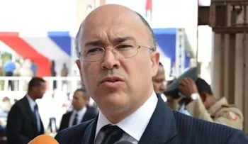 Procurador dice R. Dominicana no seguirá siendo un destino de turismo sexual