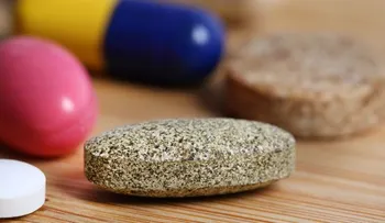  Las multivitaminas no promueven la salud cardiovascular, según investigadores 