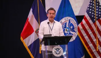Gobierno dominicano enfrenta ilícitos de forma articulada y contundente