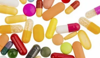 3 medicamentos que están arruinando tu vida sexual