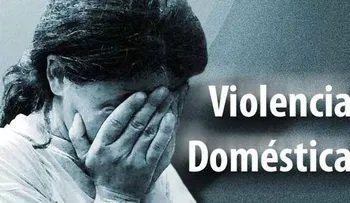 Informe revela más de 85 mil víctimas en NY por violencia doméstica