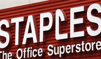 Staples compra Office Depot por 6.000 millones