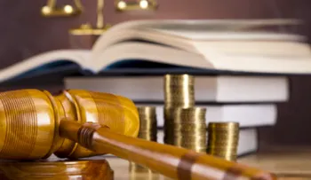 Finlandia sentencia a ex jefe antinarcóticos por tráfico