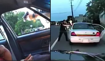 ¿Cuánto dinero recibirá la familia de Philando Castile?