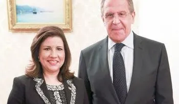 Dominicanos pueden viajar a Rusia sin visa 