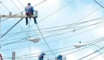 Seminario Nacional: Crisis del sector eléctrico: Realidad y Alternativas