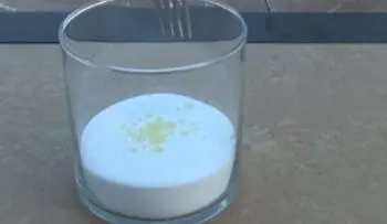 Un sencillo y maravilloso truco para que tu casa tenga un olor fresco todo el tiempo 