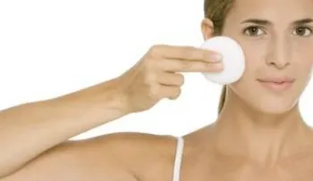 Errores en tu rutina de belleza que pueden arruinar tu piel