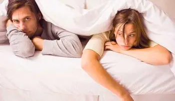 10 claves para recuperar las ganas y dejar un lado la inapetencia sexual