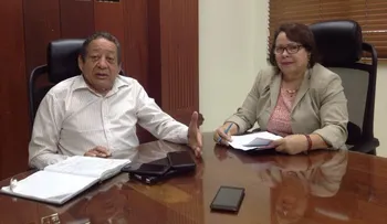 RD tiene como meta exportar 12 millones de pollos al año; sector avícola venderá en Afríca y Asia